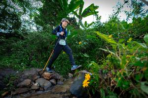 BIB: 1775
                            <button type="button" onclick="openModal(15974671)" class="btn btn-primary btn-sm float-right btn-popup" data-toggle="modal" data-target=".modal-high-quality">
                        <i class="fas fa-shopping-cart"></i> Add to Cart
                    </button>
                                            <button type="button" onclick="isThisMe(15974671, true)" class="btn btn-success btn-sm float-right btn-popup btn-isme hidden" data-toggle="tooltip" data-placement="bottom" title="นี่คือรูปของคุณใช่ไหม คลิกที่นี่เพื่อเอาเข้าอัลบั้ม">
                        <i class="fas fa-plus"></i> Add to album
                    </button>
                    <button type="button" onclick="isThisMe(15974671, false)" class="btn btn-warning btn-sm float-right btn-popup btn-isnotme hidden">
                        <i class="fas fa-ban"></i> Remove from album
                    </button>